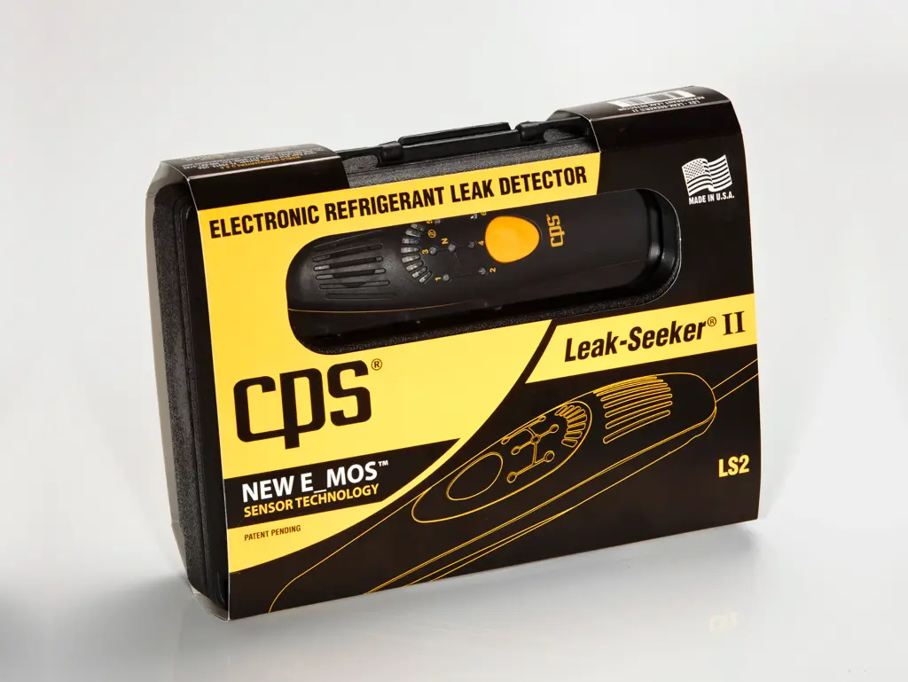 LS2.webp