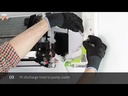 youtube - [Video]