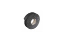 Ruban adhésif isolé noir 50x3mm (Rouleau 10m)