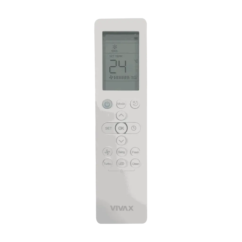 V_R_-Design-P-Remote-controller.webp