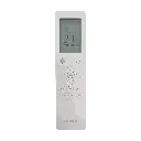 V_R_-Design-P-Remote-controller.webp
