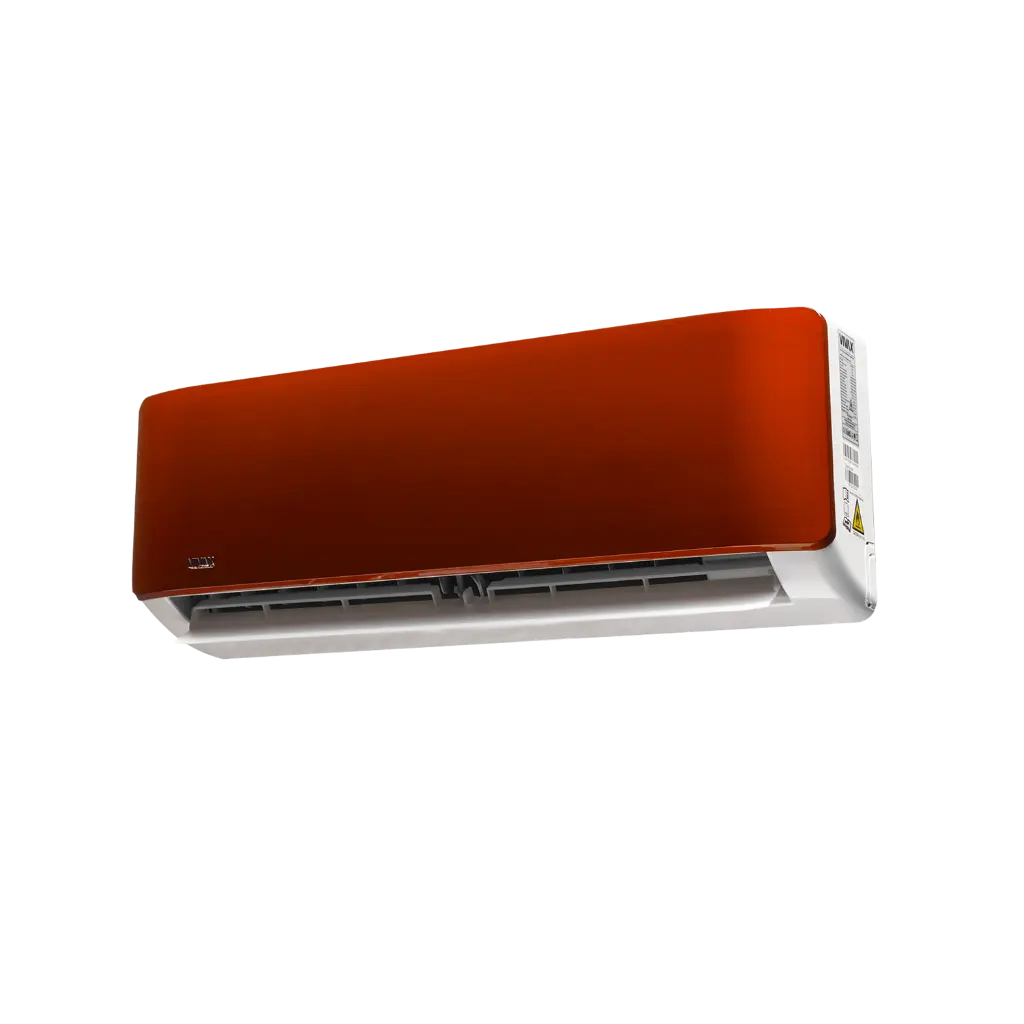 ACP-12CH35AERIs-RED-P-Right.webp