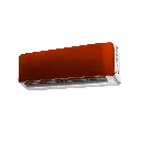ACP-12CH35AERIs-RED-P-Right.webp