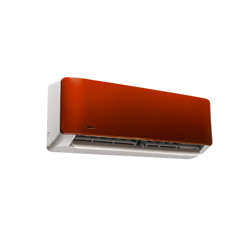 ACP-12CH35AERIs-RED-P-Left.webp