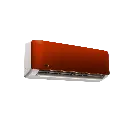 ACP-12CH35AERIs-RED-P-Left.webp