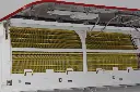 ACP-12CH35AERIs-RED-P-Details_1.webp
