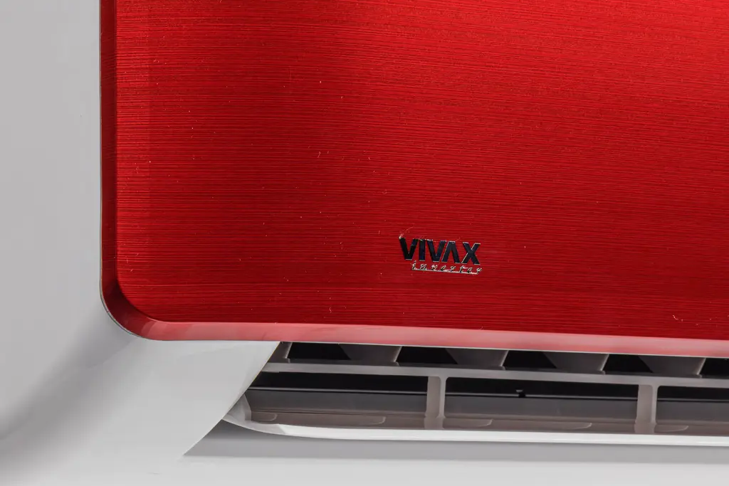 ACP-12CH35AERIs-RED-P-Details_3.webp