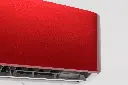 ACP-12CH35AERIs-RED-P-Details_4.webp