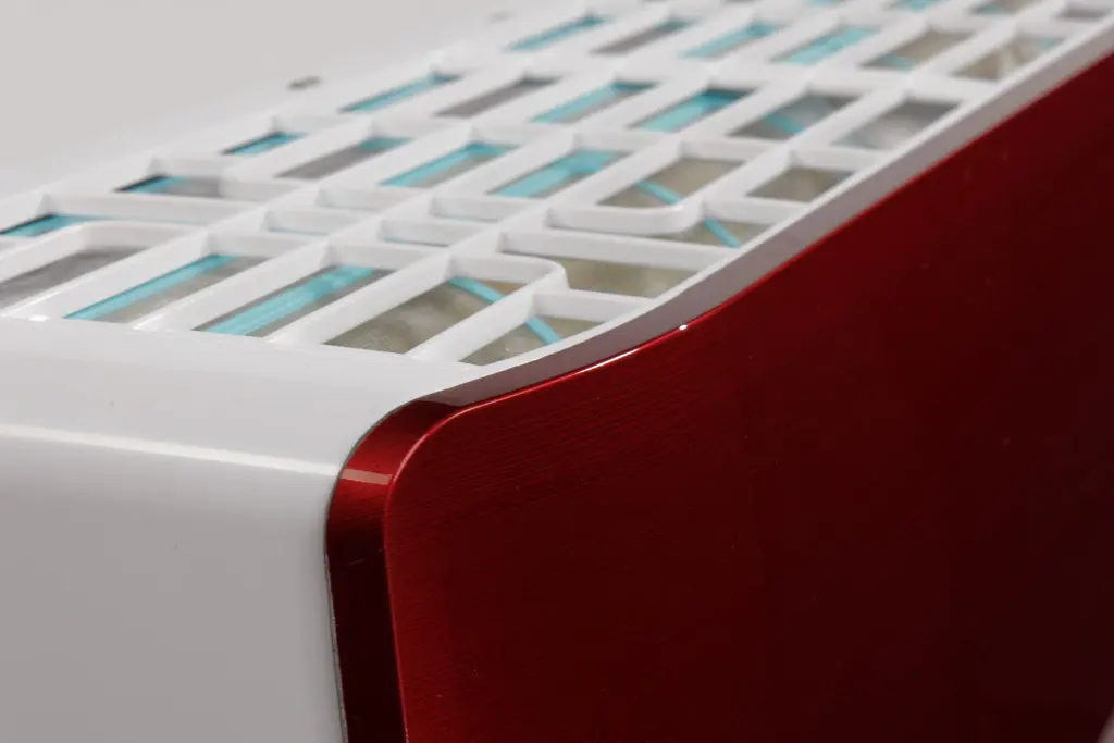 ACP-12CH35AERIs-RED-P-Details_5.webp