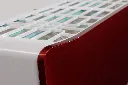ACP-12CH35AERIs-RED-P-Details_5.webp