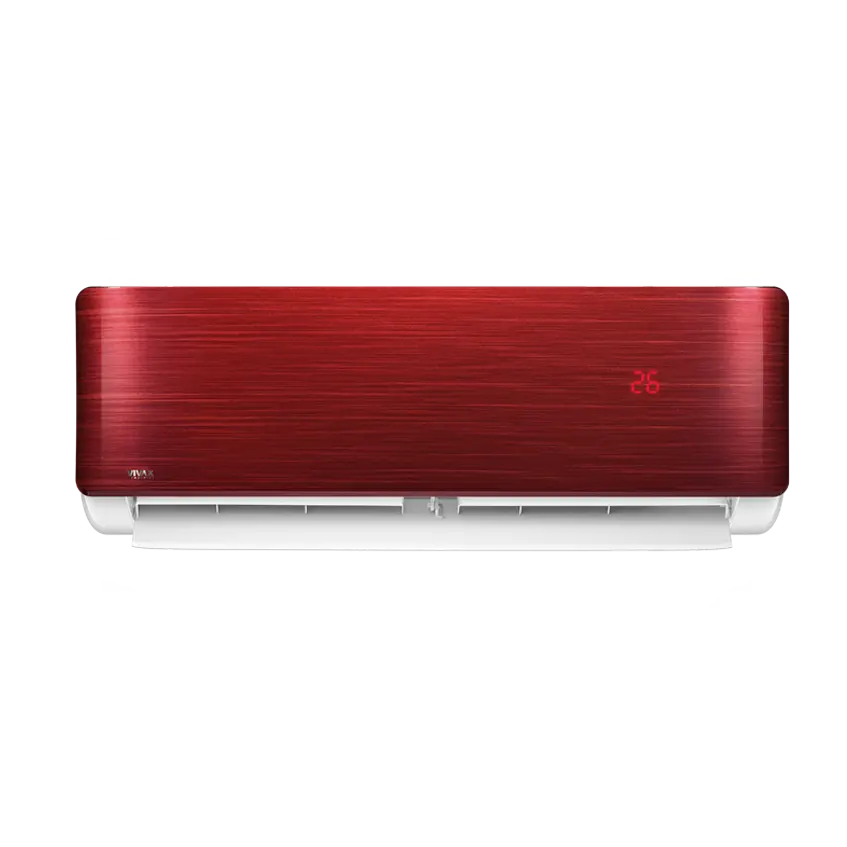 ACP-12CH35AERII-RED-1-Front-1.webp