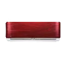 ACP-12CH35AERII-RED-1-Front-1.webp