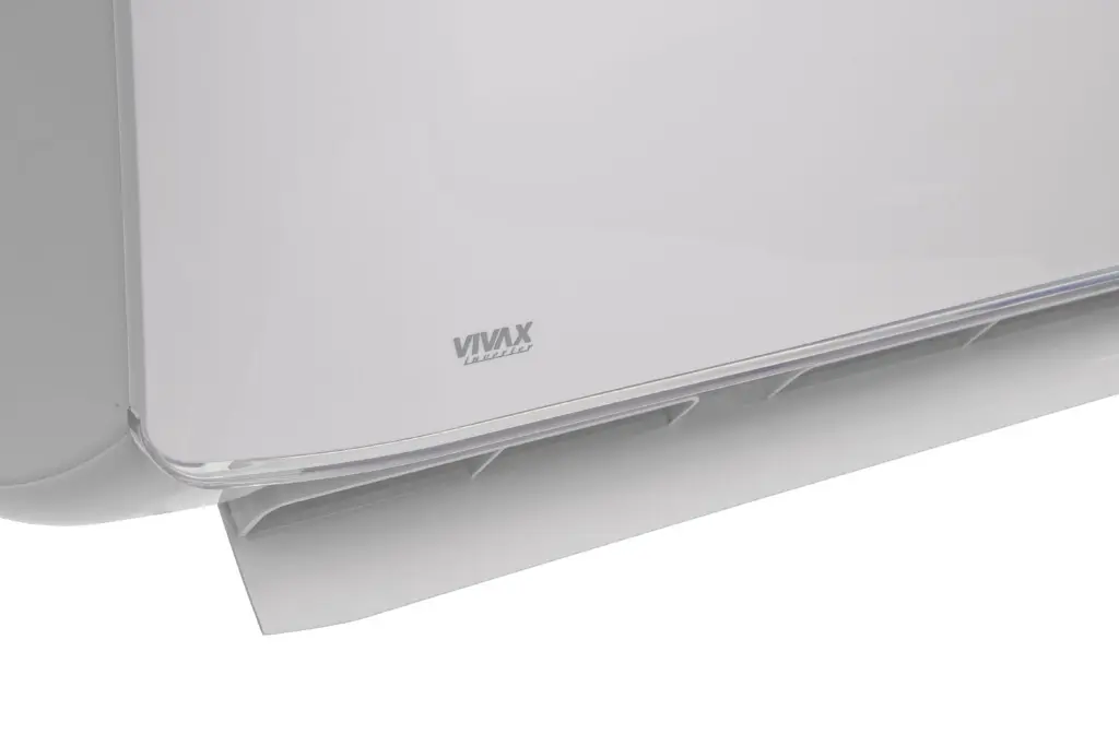 ACP-24CH70AERIs-WHITE-P-Details_3.webp