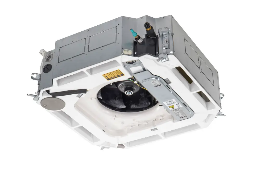 Od-ACP-24CC70AERI-do-ACP-55CC160AERI-P-Details_3 (1).webp