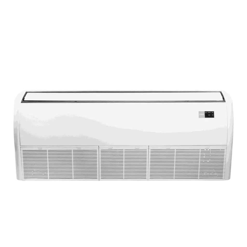 ACP-36CF105AERI-ACP-48CF140AERI-ACP-55CF160AERI-P-Front.webp