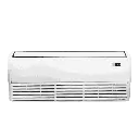 ACP-36CF105AERI-ACP-48CF140AERI-ACP-55CF160AERI-P-Front.webp
