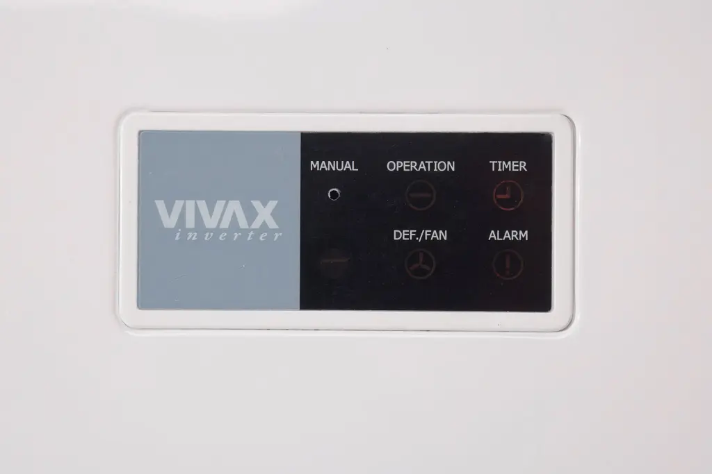 ACP-36CF105AERI-ACP-48CF140AERI-ACP-55CF160AERI-P-Details_3.webp