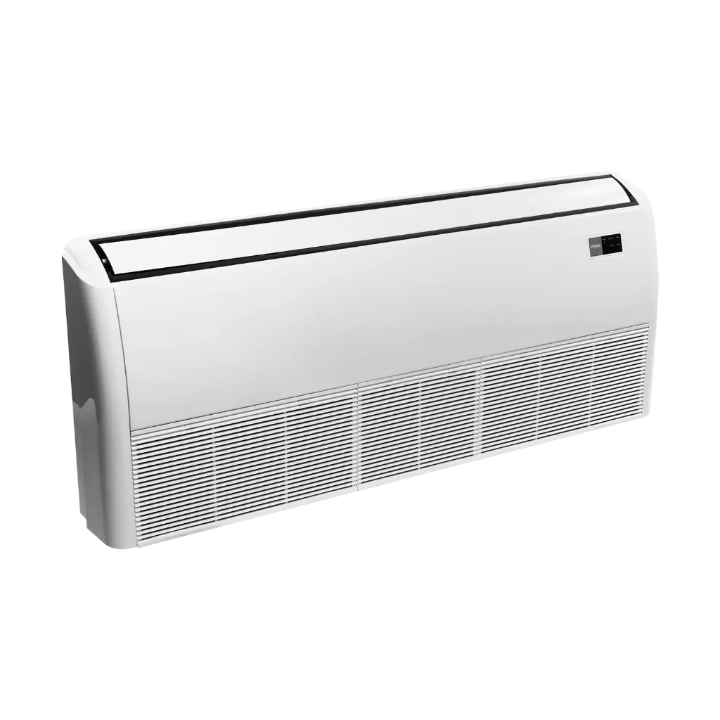 ACP-36CF105AERI-ACP-48CF140AERI-ACP-55CF160AERI-P-Left.webp