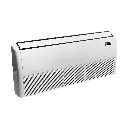 ACP-36CF105AERI-ACP-48CF140AERI-ACP-55CF160AERI-P-Left.webp