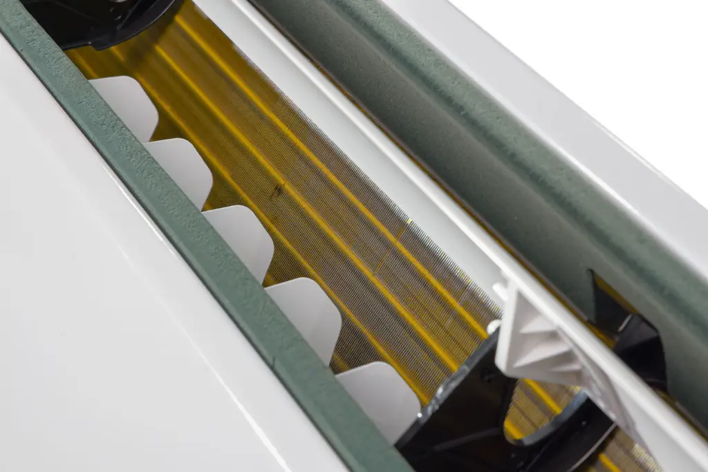ACP-36CF105AERI-ACP-48CF140AERI-ACP-55CF160AERI-P-Details_2.webp