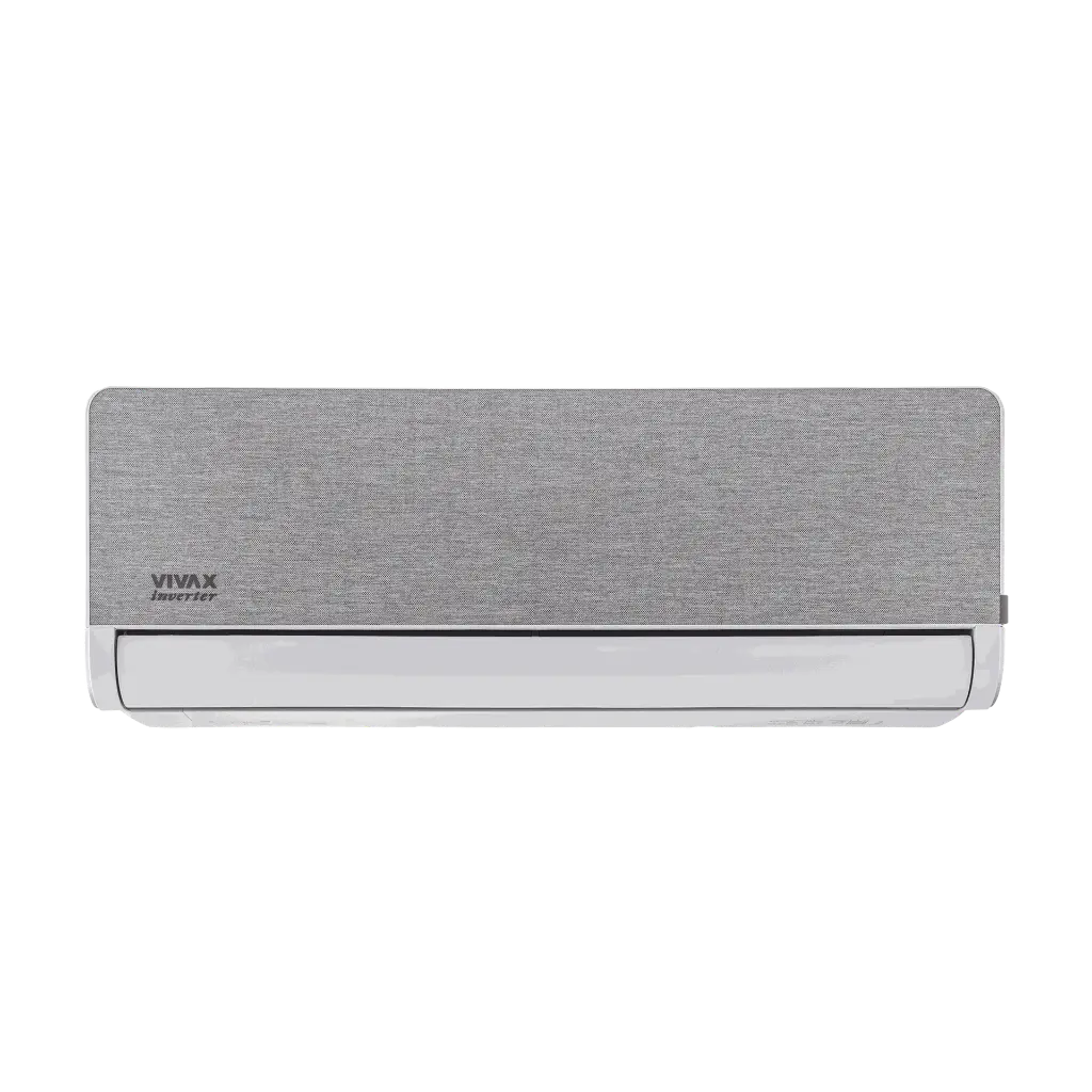 ACP-12CH35AEHI-Silver-P-1.webp
