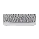 ACP-12CH35AEHI-Silver-P-1.webp