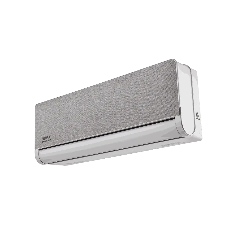 ACP-12CH35AEHI-Silver-P-Right.webp