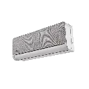 ACP-12CH35AEHI-Silver-P-Right.webp