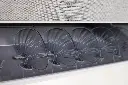 ACP-12CH35AEHI-Silver-P-Details_4.webp