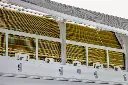 ACP-12CH35AEHI-Silver-P-Details_1.webp