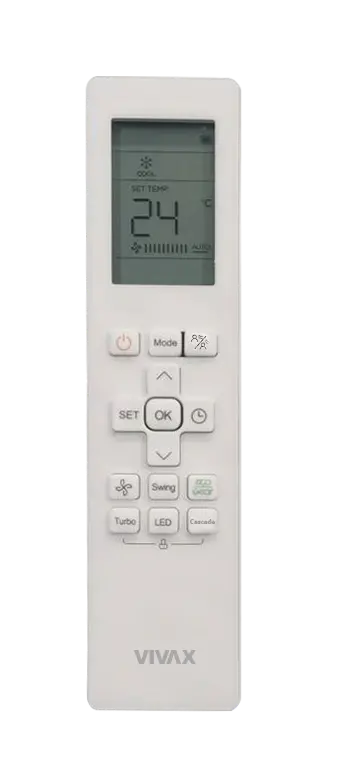 H-Design-p-Remote-controller-2.webp