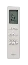 H-Design-p-Remote-controller-2 (1).webp