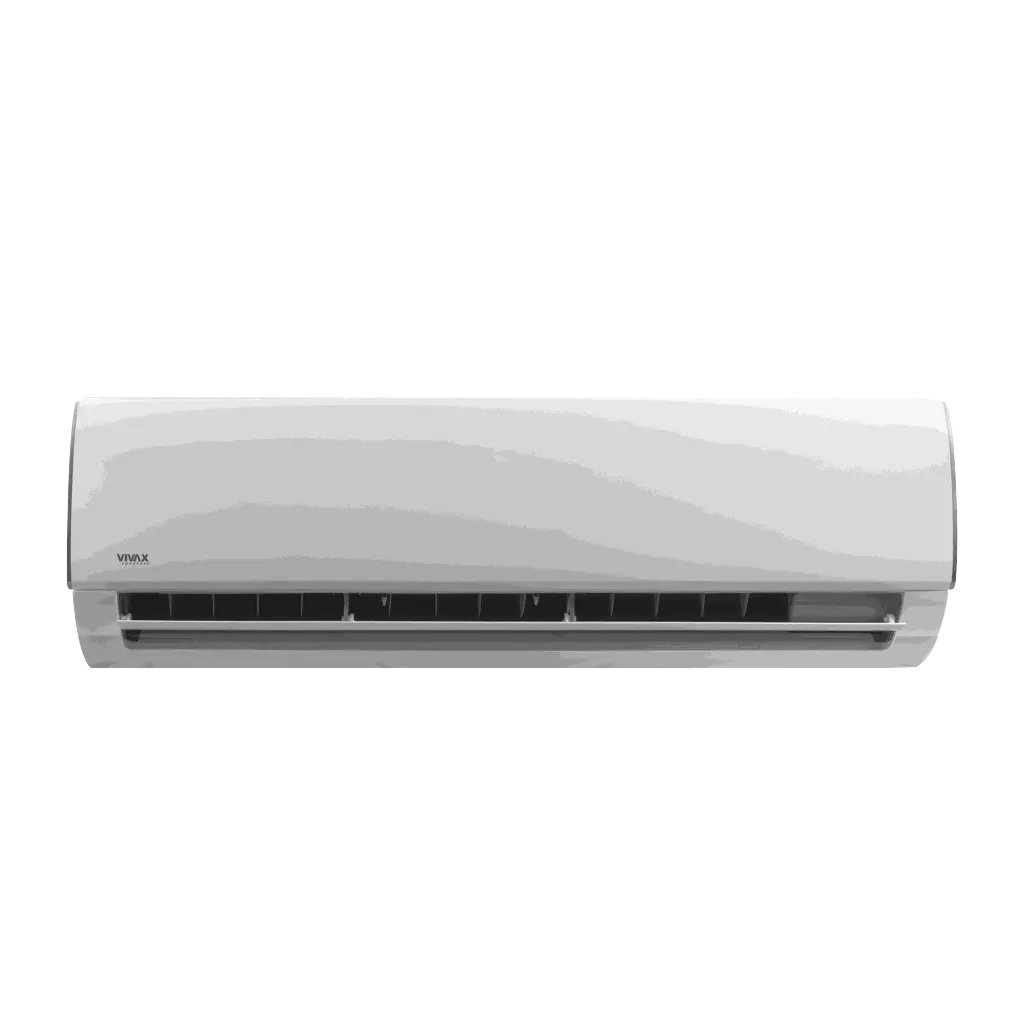 ACP-24CH70AEMIs-P-1.webp