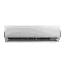 ACP-24CH70AEMIs-P-1.webp