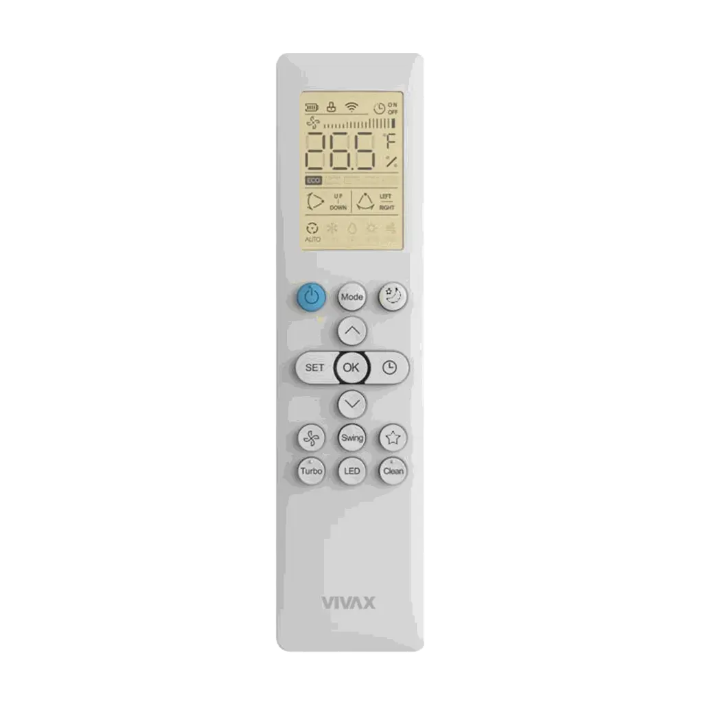 Q_M_X_design-P-Remote-controller.webp