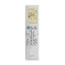 Q_M_X_design-P-Remote-controller.webp