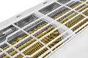 ACP-24CH70AEMIs-P-Details_4.webp