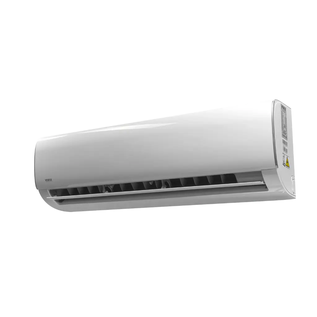 ACP-24CH70AEMIs-P-Right.webp