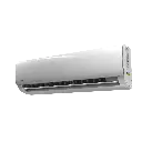 ACP-24CH70AEMIs-P-Right.webp