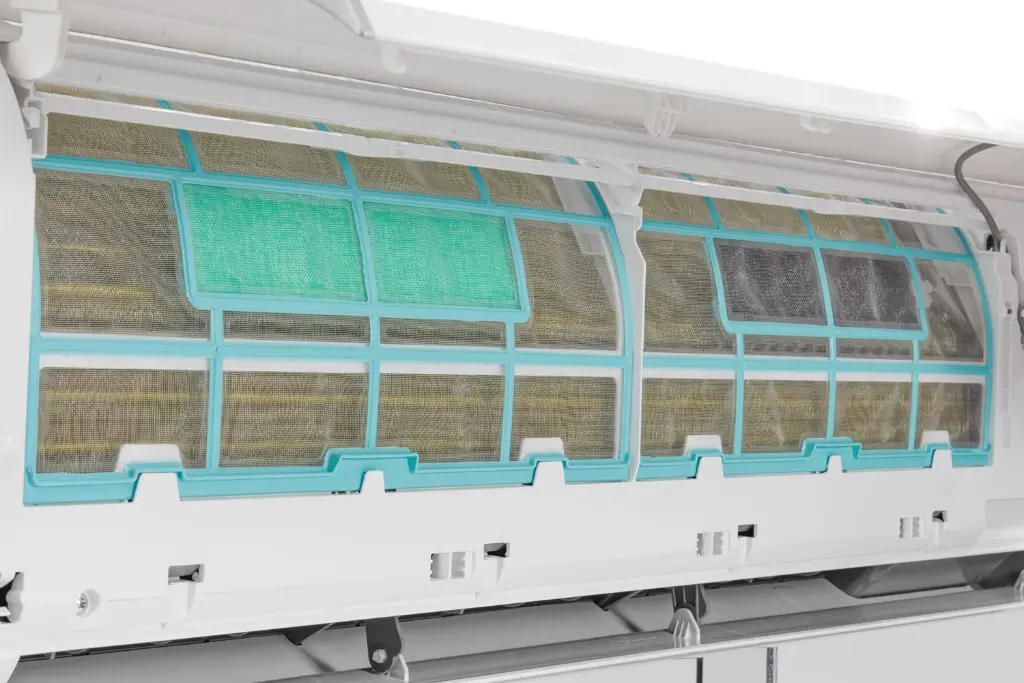 ACP-24CH70AEMIs-P-Details_2.webp