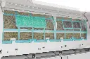 ACP-24CH70AEMIs-P-Details_2.webp