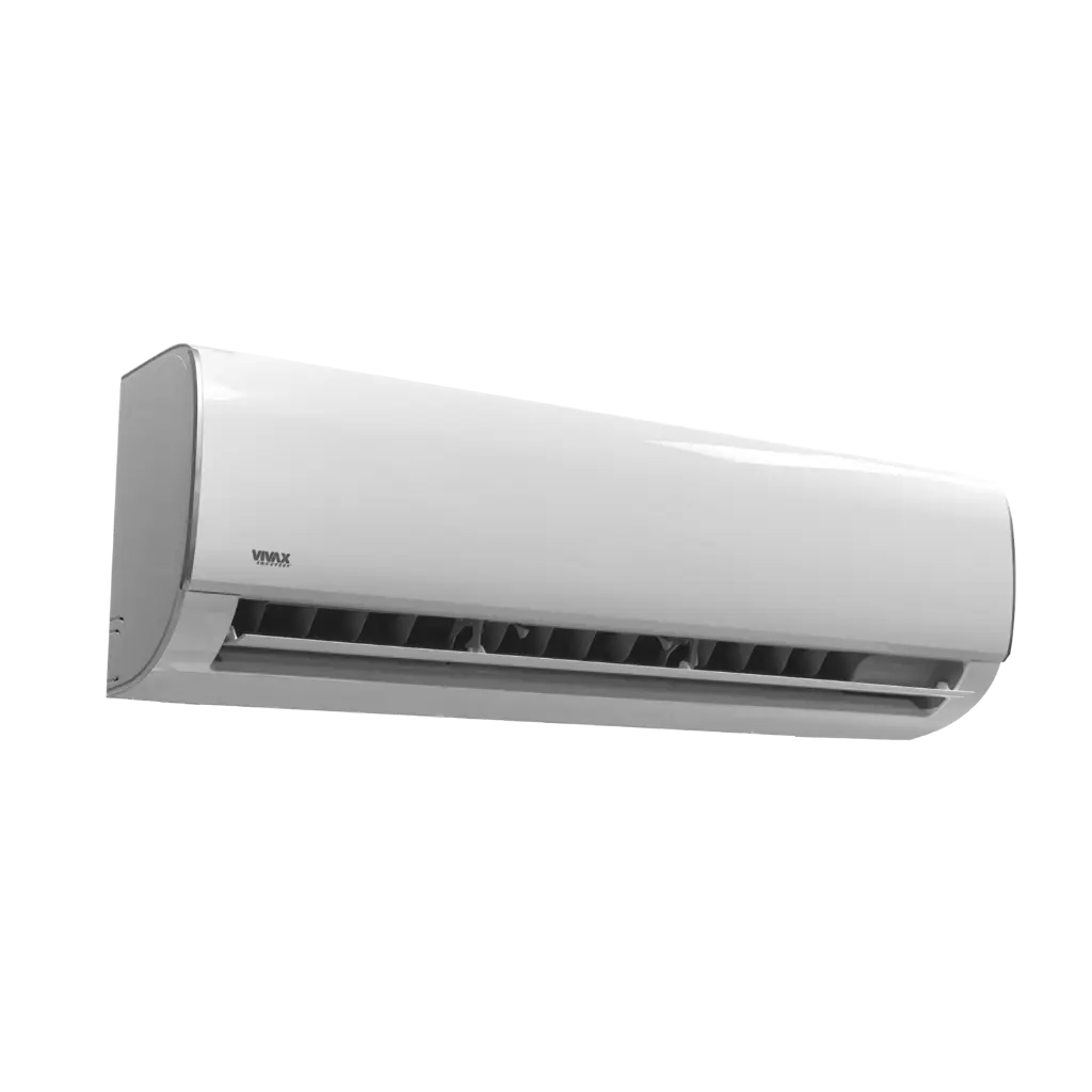 ACP-24CH70AEMIs-P-Left.webp
