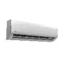 ACP-24CH70AEMIs-P-Left.webp