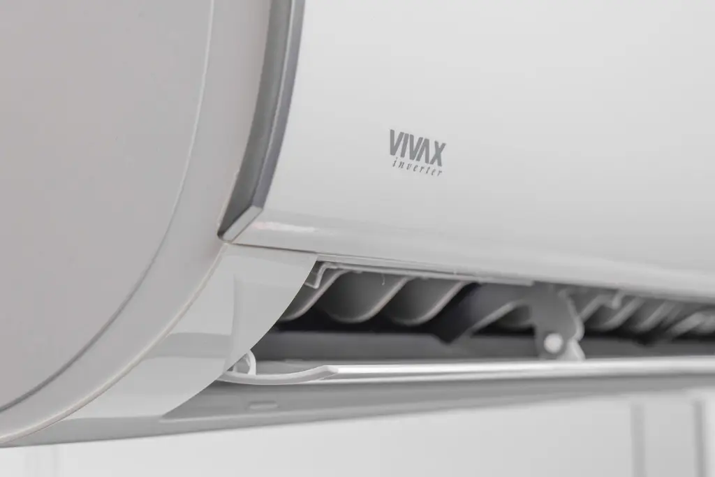 ACP-24CH70AEMIs-P-Details_3.webp
