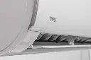 ACP-24CH70AEMIs-P-Details_3.webp