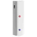 Chauffe-eau thermodynamique Atlantic Calypso VS produit seul cote.webp