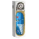 Chauffe-eau thermodynamique Calypso VS ecorche.webp