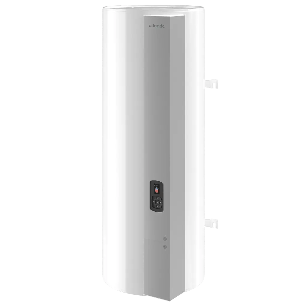 Calypso Split VM 200L_cote.webp