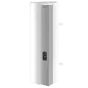 Calypso Split VM 200L_cote.webp