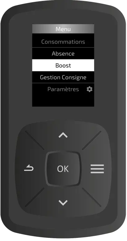 Calypso split_IHM.webp